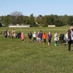 International Day of Peace 2020