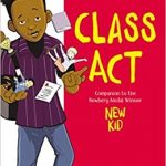 51MhBD8WuYL._SX331_BO1,204,203,200_