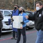 140879809_10157862554021918_6957946070604110733_o