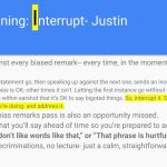 IQEE Training #1 10_28_20