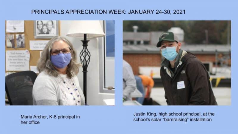 Untitled presentation (1)