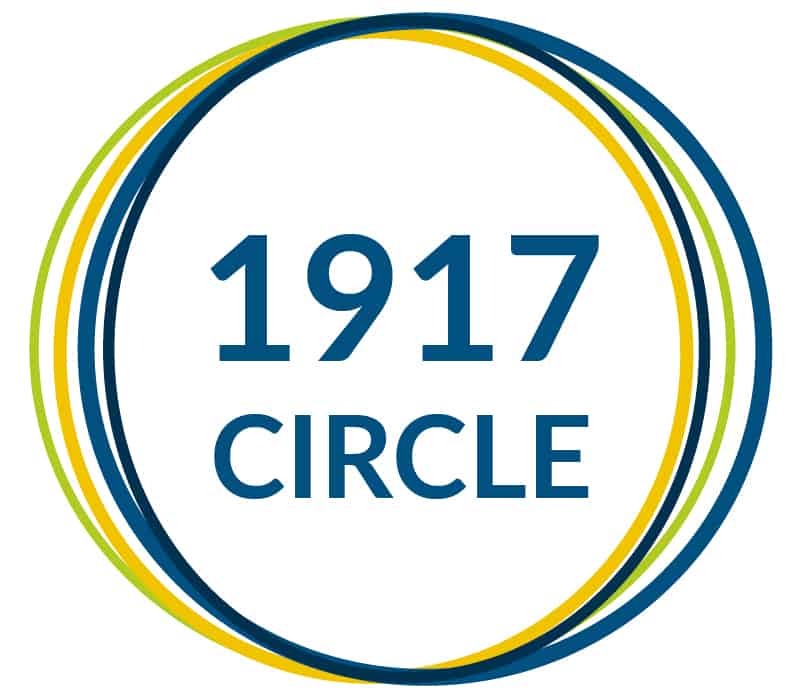 1917Circle2021-webpage