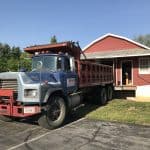 Community Service Day, Virginia Mennonite Missions