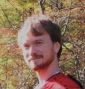 Nathaniel J.S. Fairfield