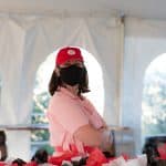 Shannon Roth, Banquet 2021