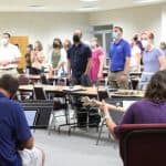 239485471_10158296739891918_5128844315046342163_n