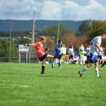 [D750] 2021-10-16 15.12.42