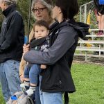 Littlest Eshleman-Robles