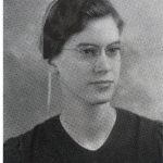 Brownie Driver, class of '