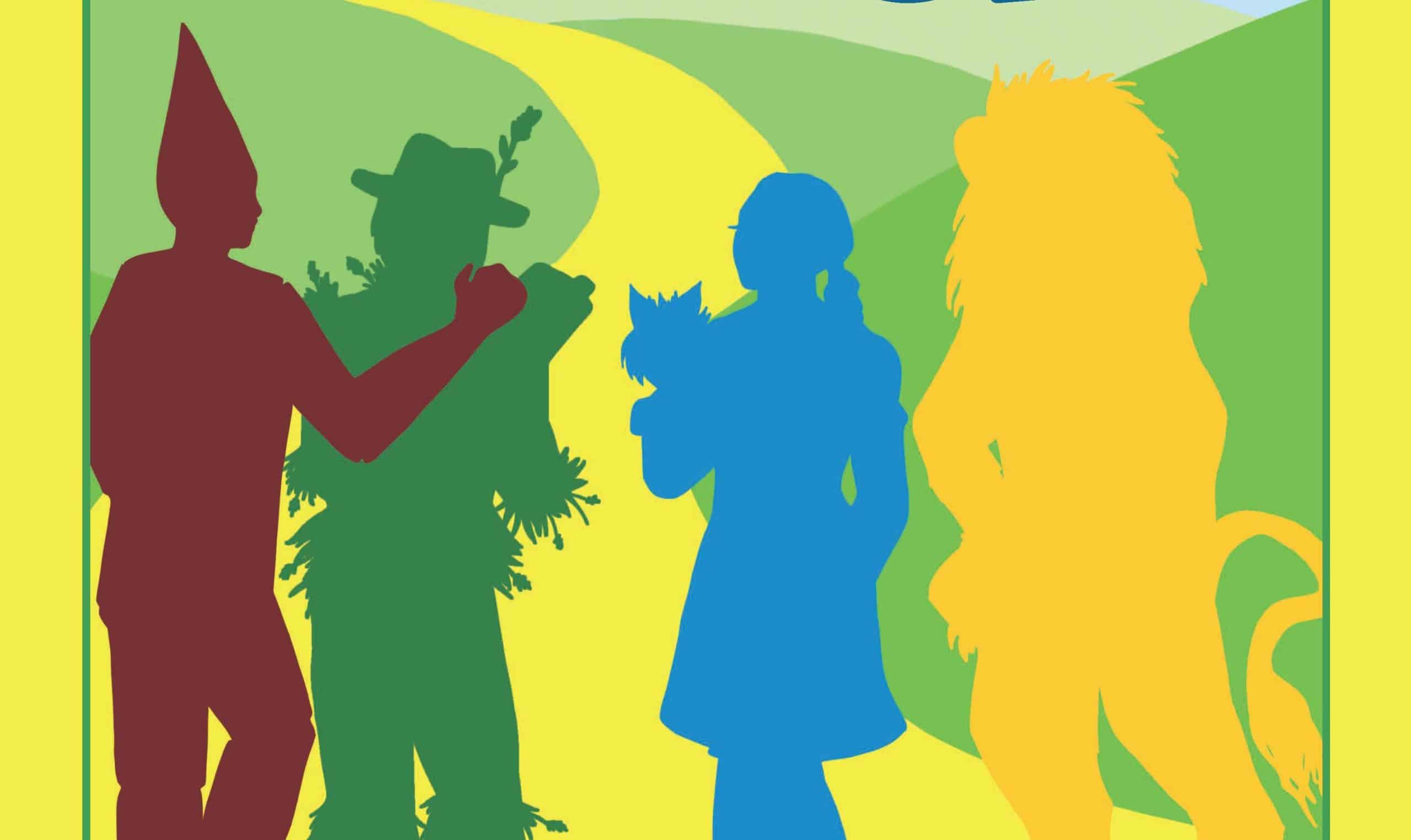 Artwork by Anneke McDonald '22