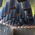 National Memorial for Peace and Justice