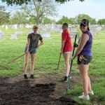 Lindale Child Care Center