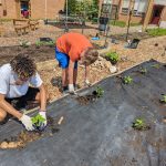 PXL_20220520_151843719