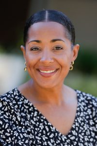 Staff Headshots late ones-11