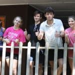 2022-23 SCO officers