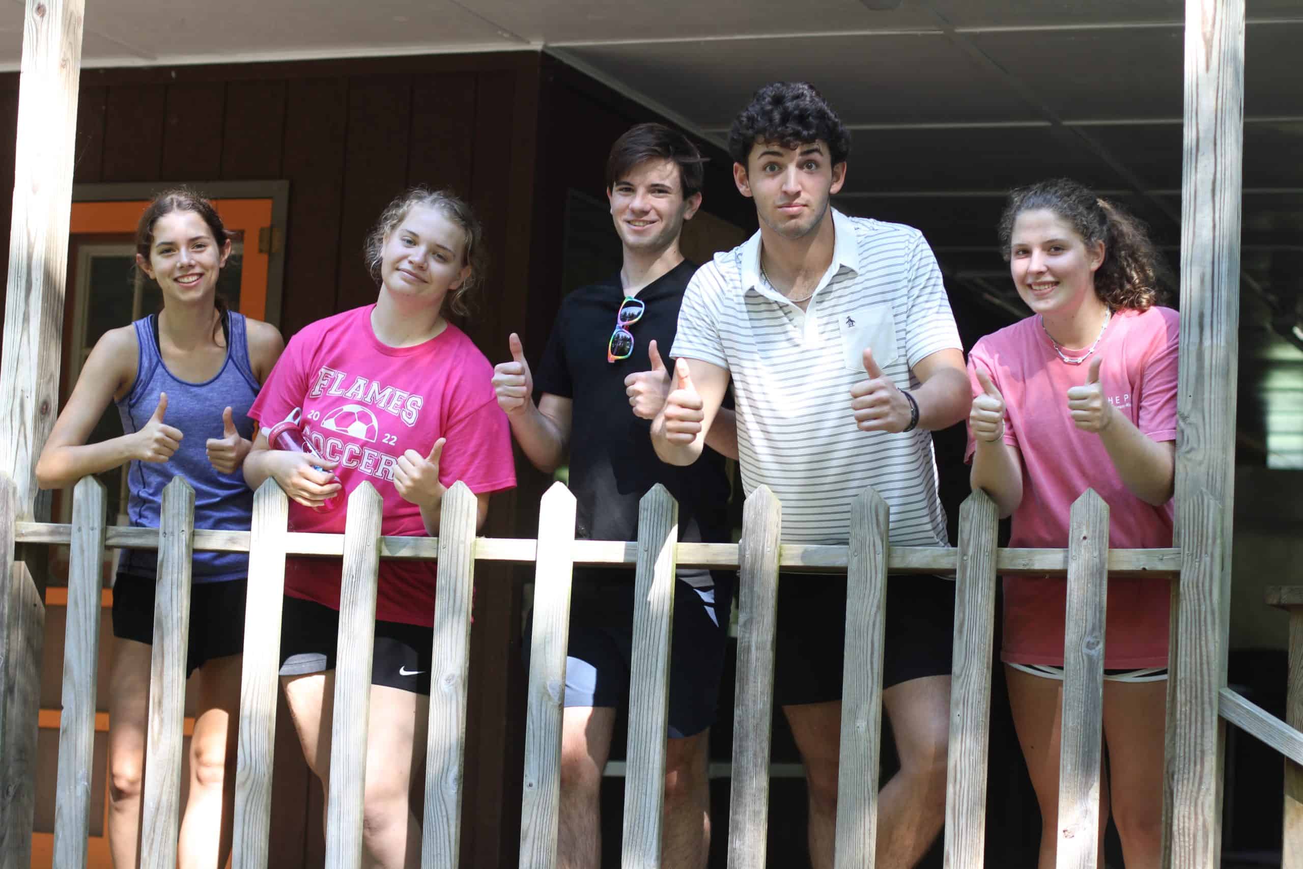 2022-23 SCO officers