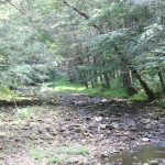 Highland Retreat, Bergton, Virginia