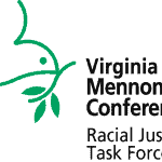 VMC logo RJTF