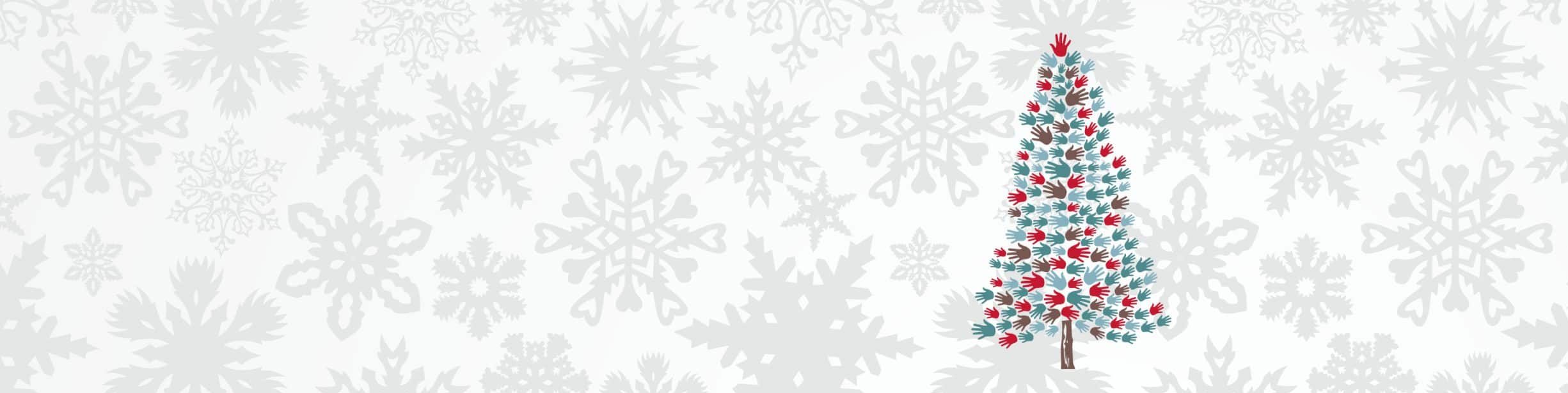 EMS-CFD-webheader-2022-update