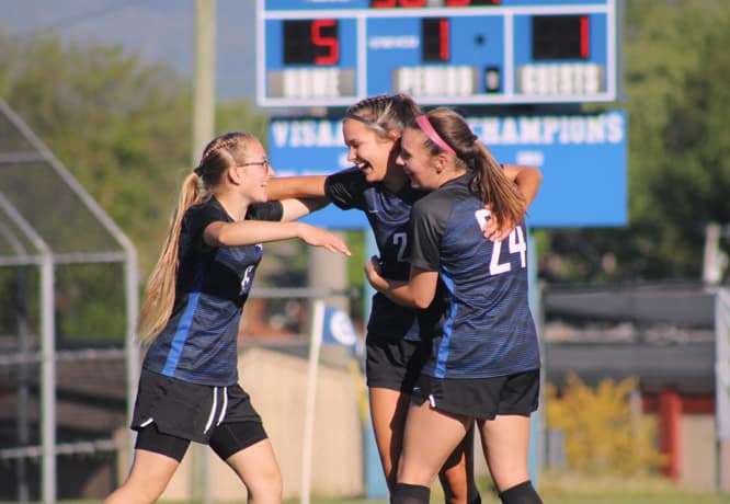 Processed with VSCO with dog3 preset