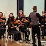 PXL_20230303_223021071