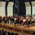 PXL_20230303_223115322