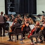 PXL_20230303_223122317