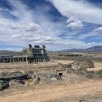 Taos, New Mexico with Lizzy Miller and Jennifer Young