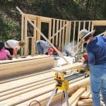 MDS E-term in Hurley, Va.