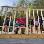 MDS E-term in Hurley, Va.