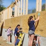 MDS E-term in Hurley, Va.