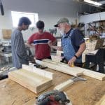 9BEE61E4-42A6-41EF-AD74-C2DFCFEBA832