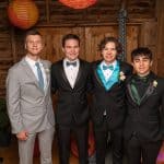 EMS Jr-Sr Banquet Photo booth-146