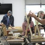 MDS class spring 2023