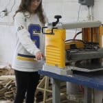 MDS class spring 2023