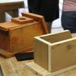 MDS class spring 2023