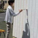 Mennonite Disaster Service class, spring 2023