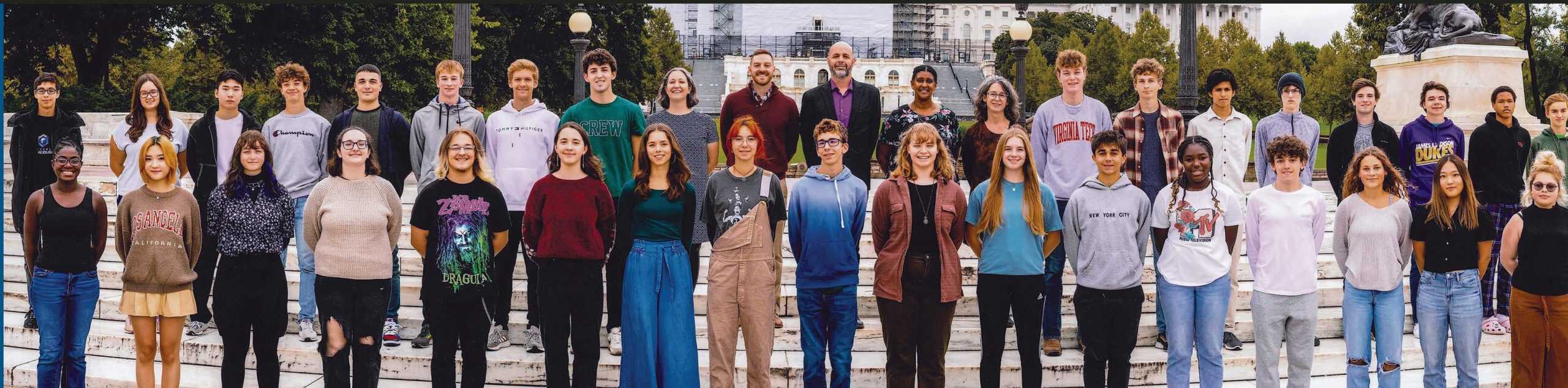 EasternMennoniteSchoolGradAd-DNR-2023-PRINTa