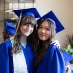 IMG_4233-Enhanced-NR