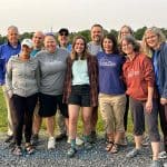 20230606_134521_7B648AA