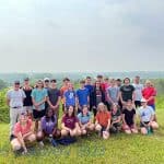 20230607_212246_14CD08E