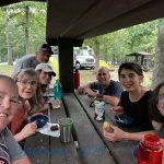 20230607_212246_64C089F