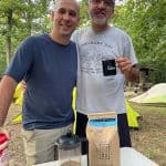 20230608_072532_78D004I