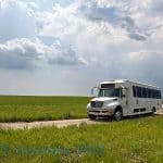 20230608_171354_0379F2K