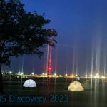 20230609_225047_85972AR