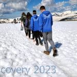 20230611_161304_38E246Y