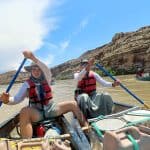 20230616_115014_3EB78FAD