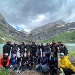 20230619_185503_090C06AO