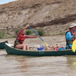 Screenshot 2023-08-02 at 11.06.47 AM