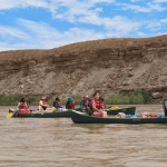 Screenshot 2023-08-02 at 11.07.37 AM